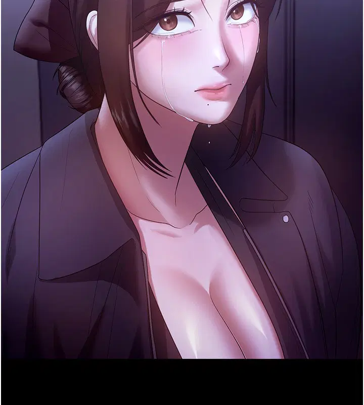 第64話