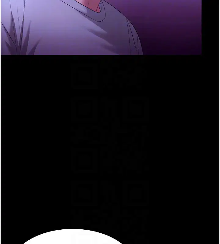 第64話