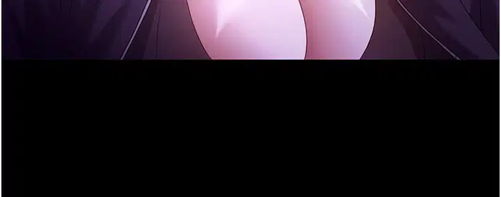 第64話