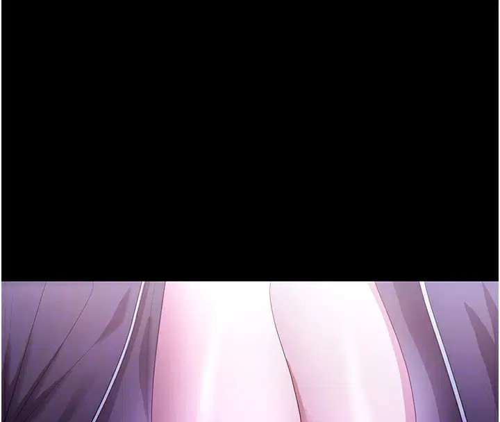 第64話