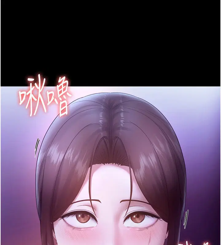 第65話