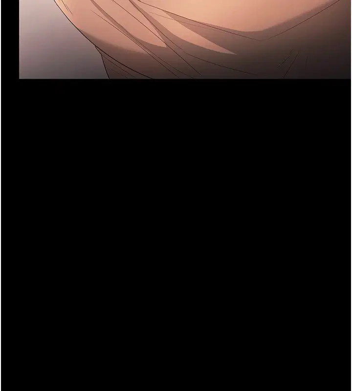 第65話
