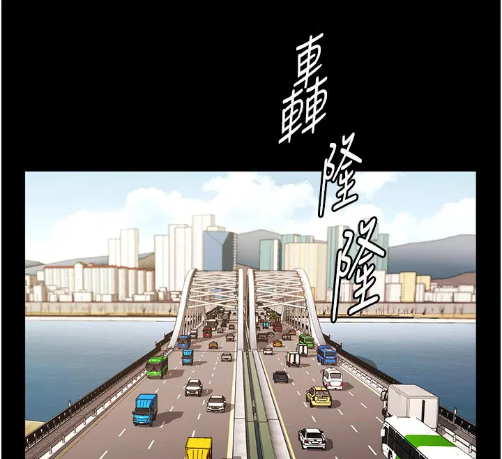 第65話