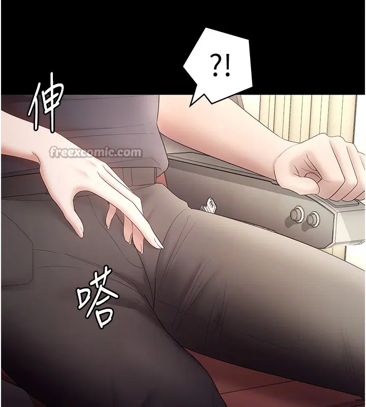 第65話