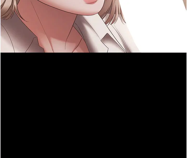 第65話