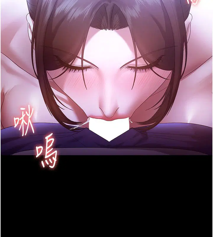 第65話