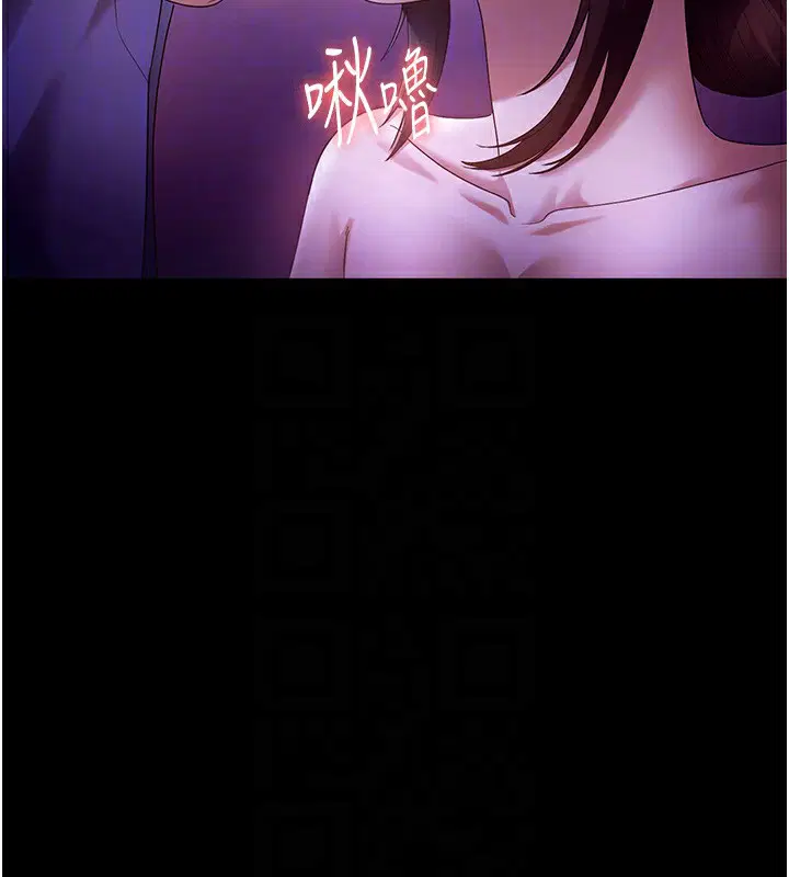 第65話