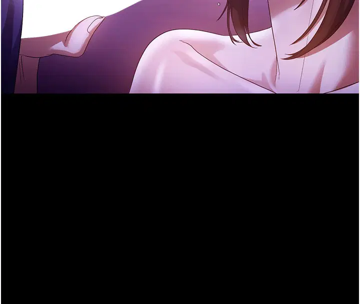 第65話