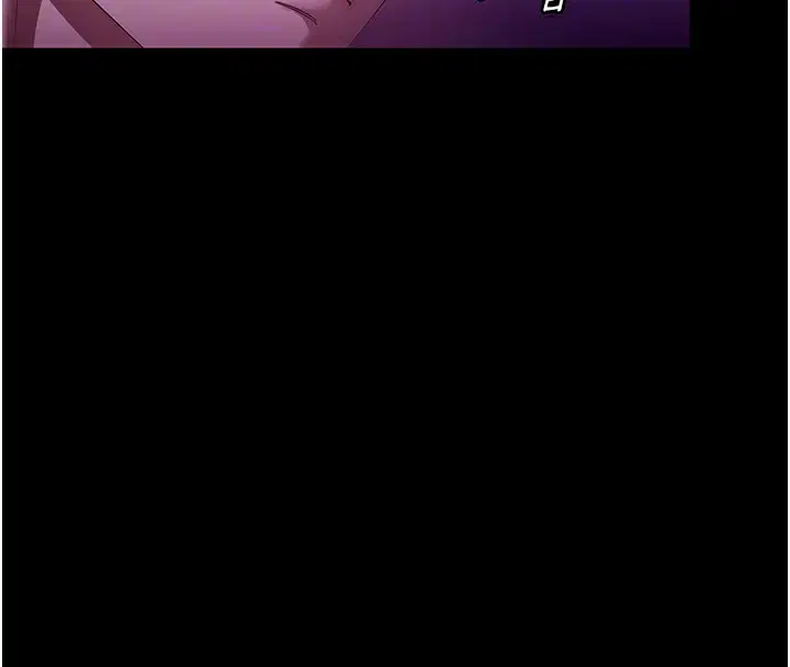第65話