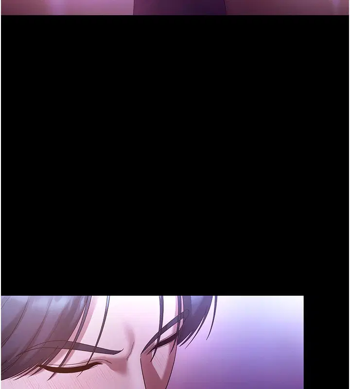 第65話