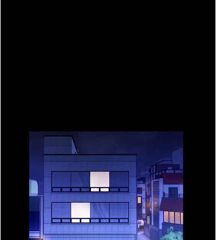 第65話