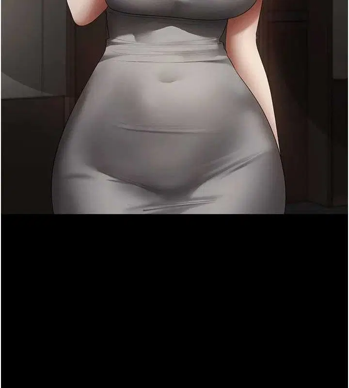 第66話