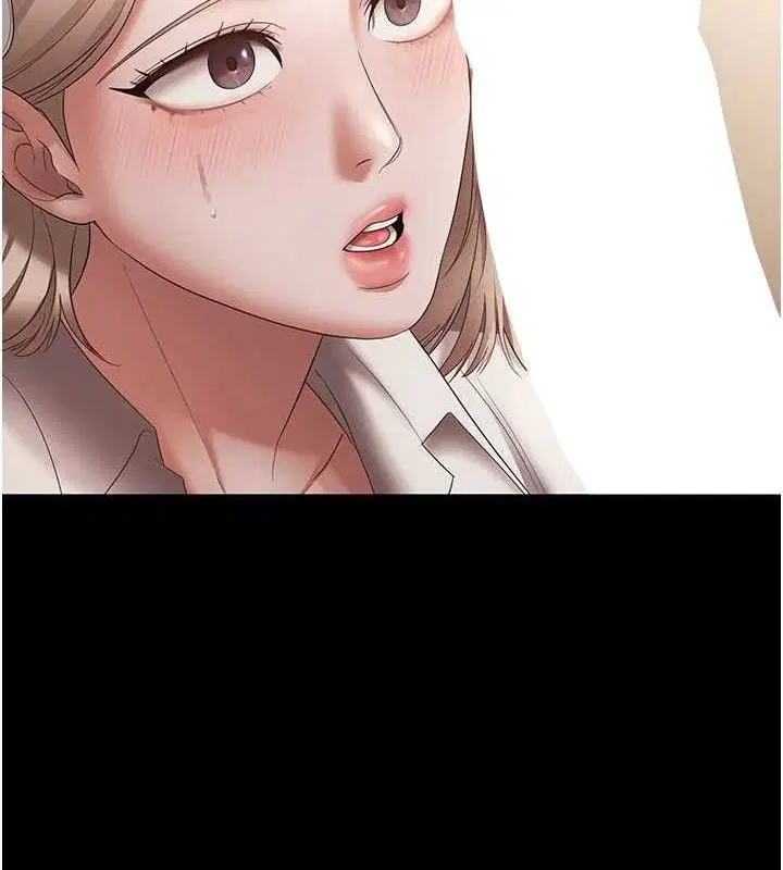 第66話