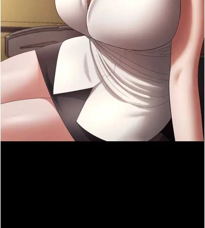 第66話