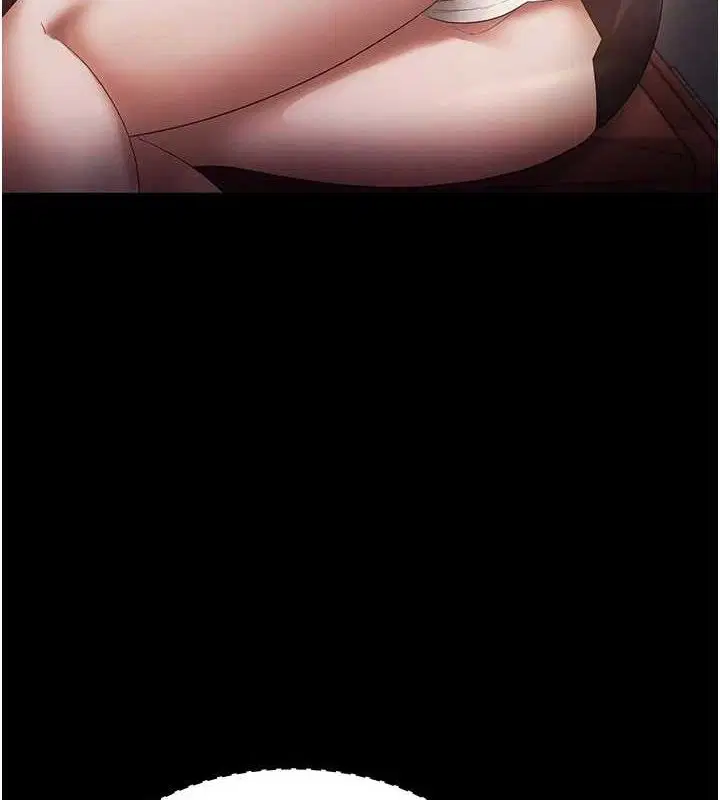 第66話