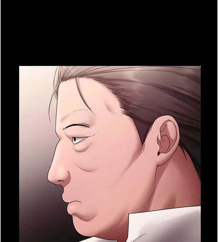 第67話