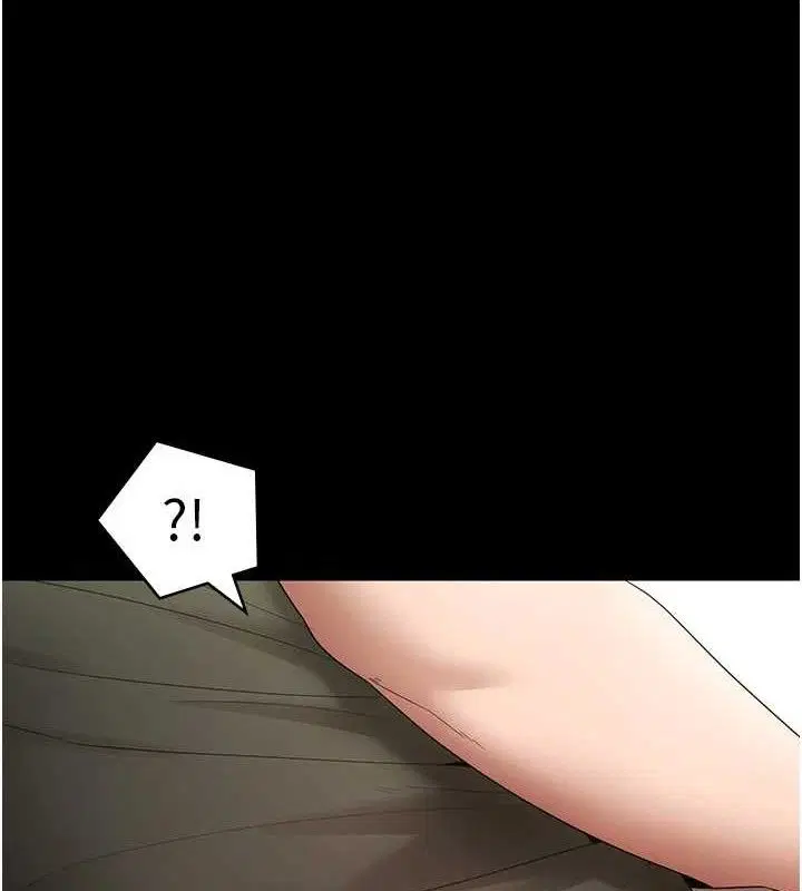 第67話