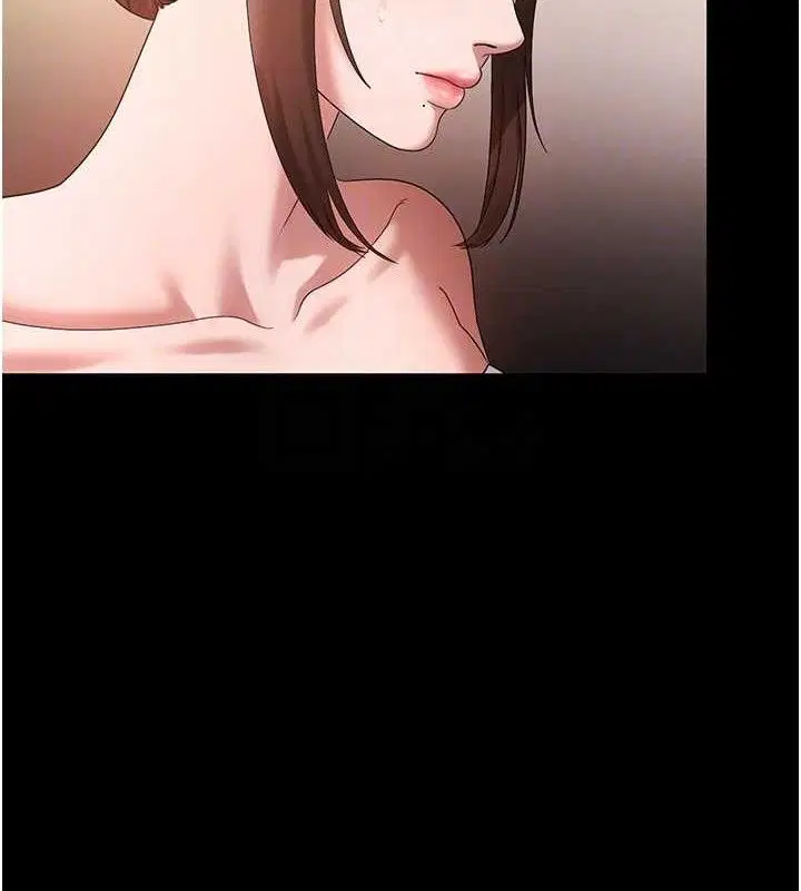 第67話