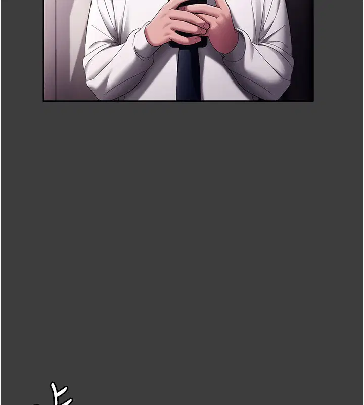 第68話