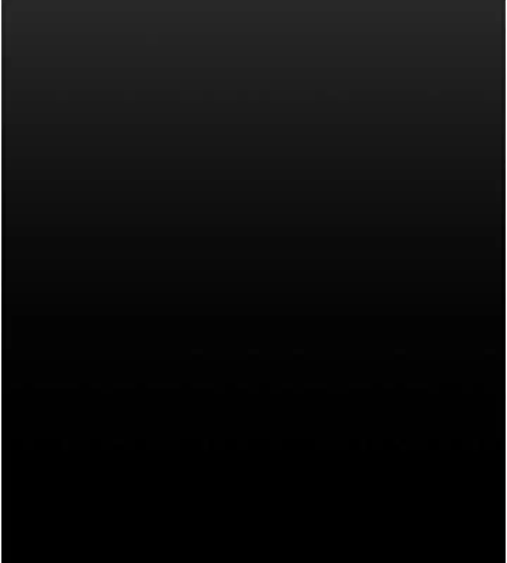 第68話