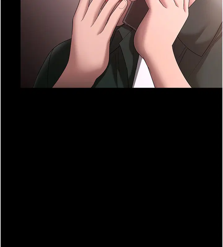 第68話