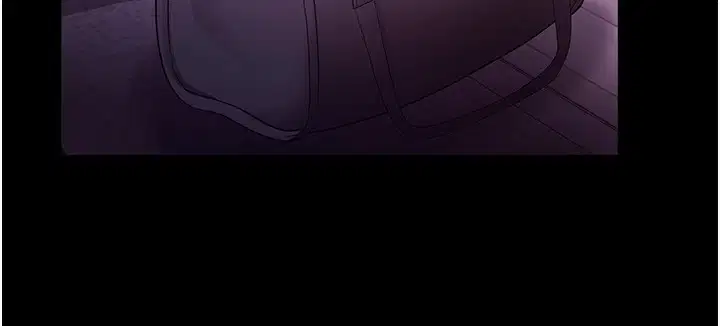 第68話
