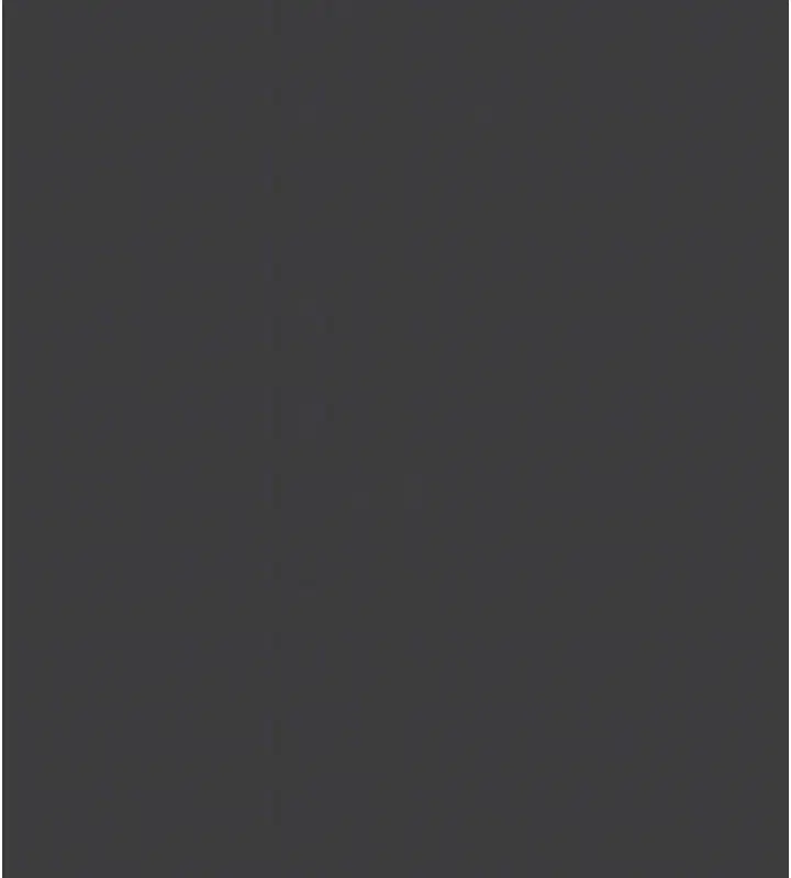第68話