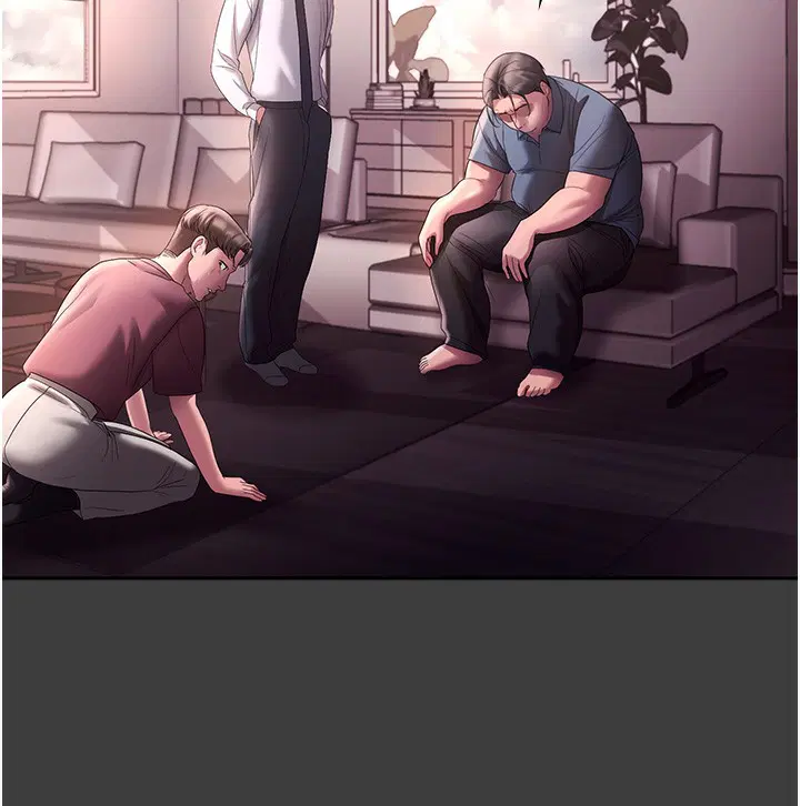 第68話