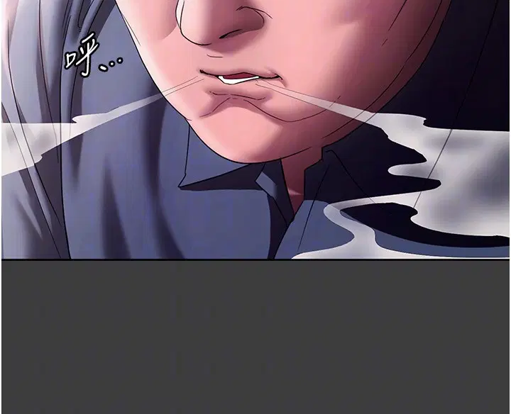 第68話