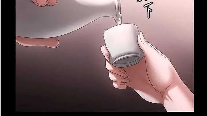 第69話
