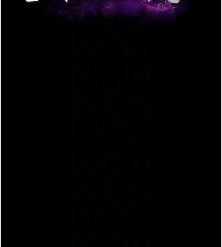 第69話