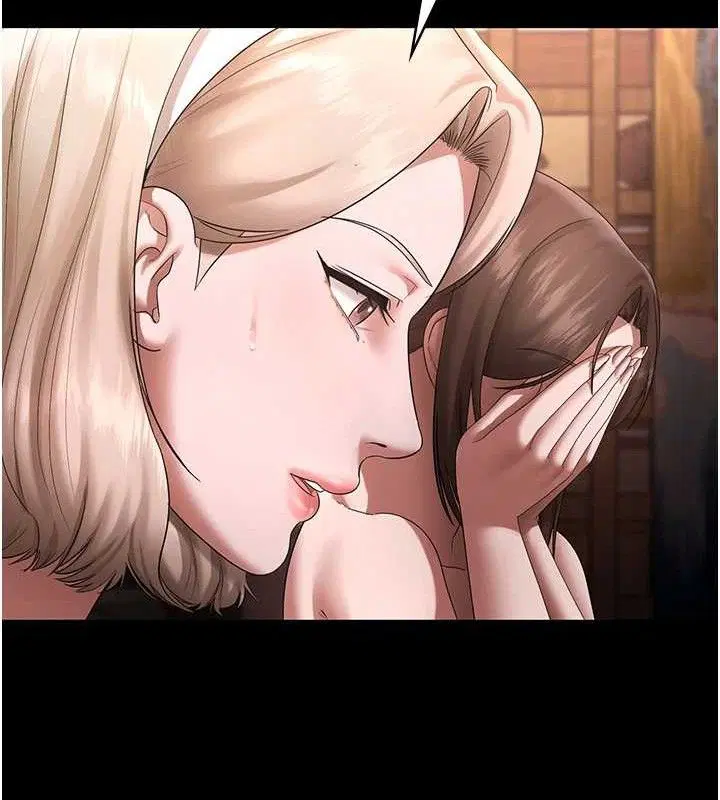 第69話