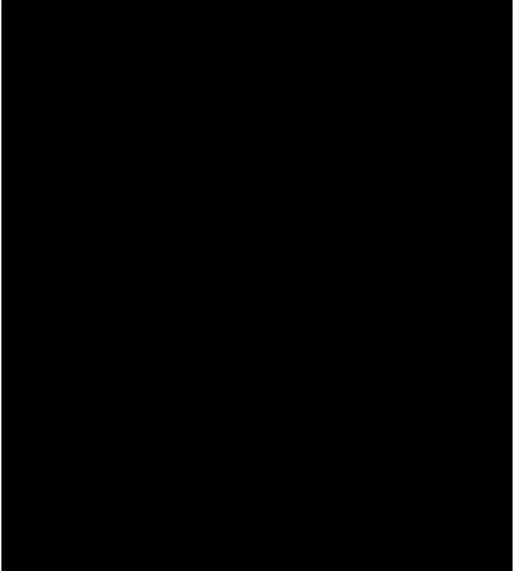 第69話