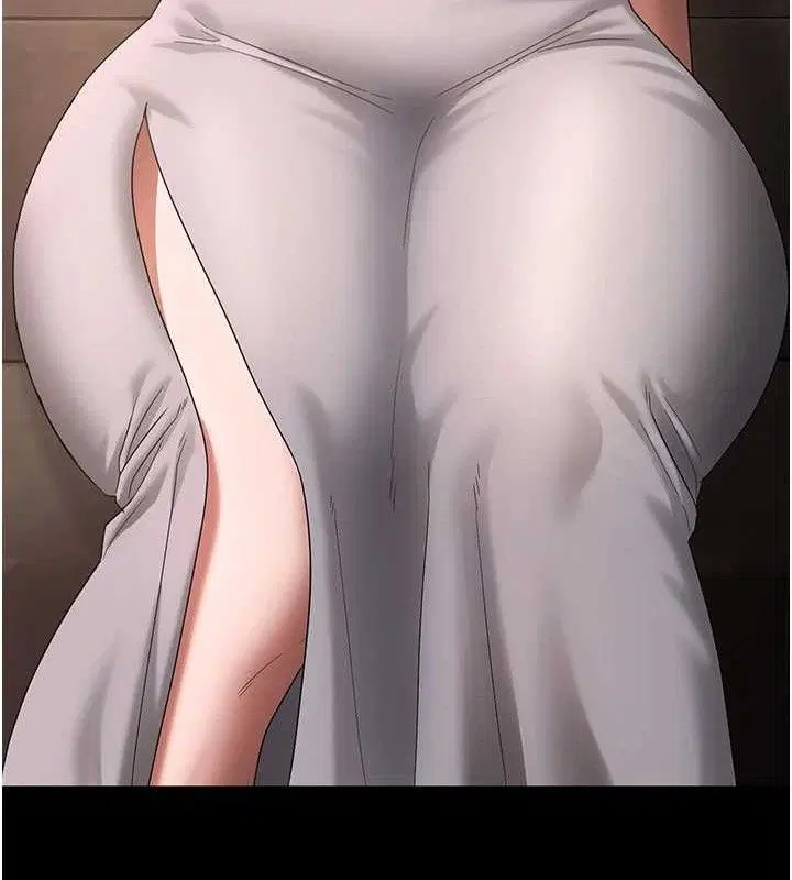第69話