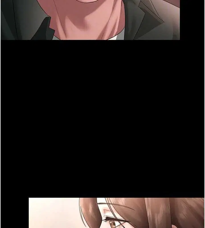 第69話