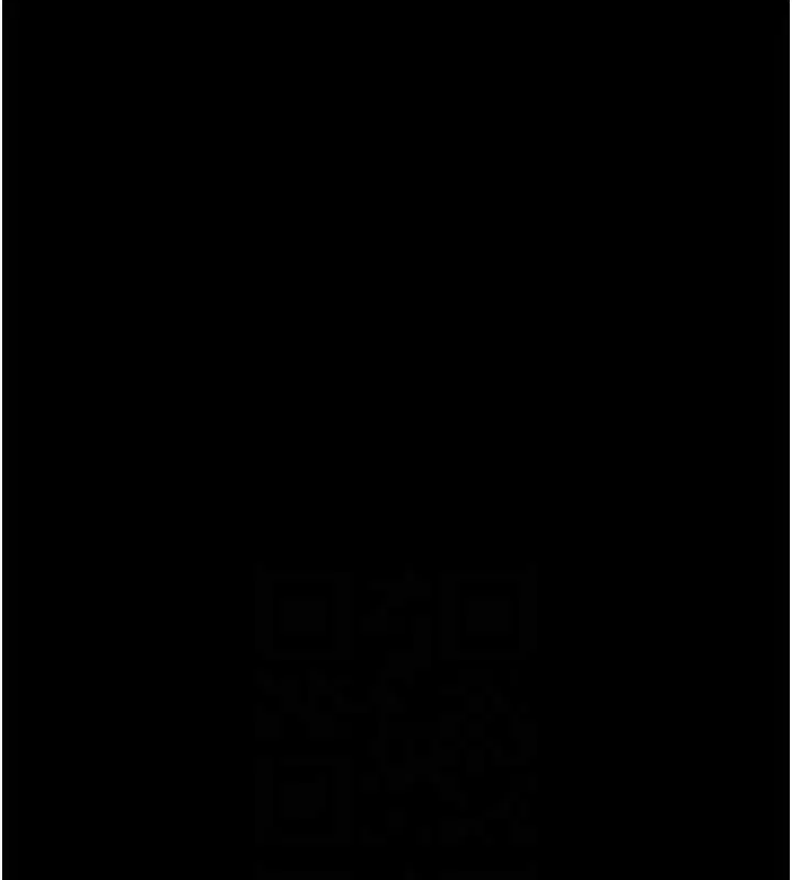 第69話