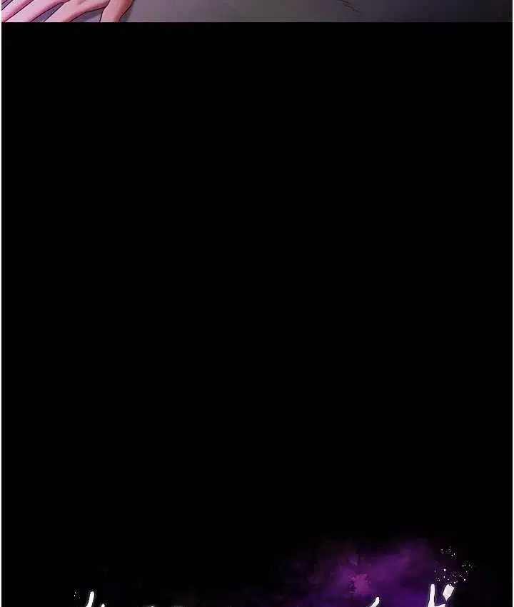 第70話