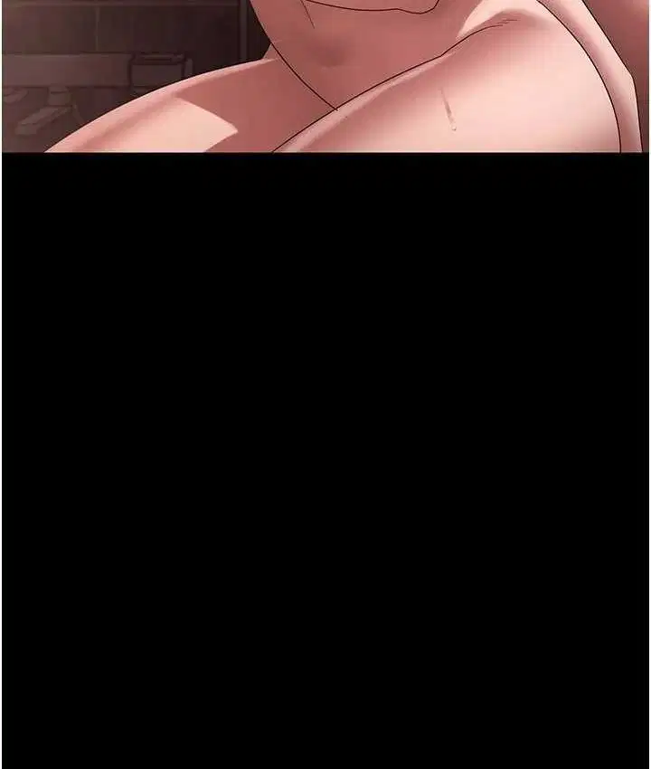 第70話