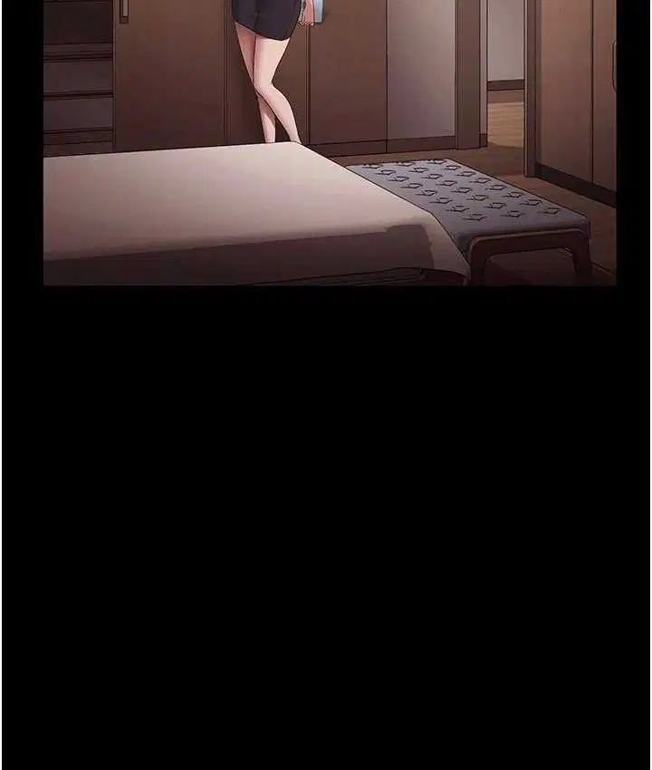 第70話