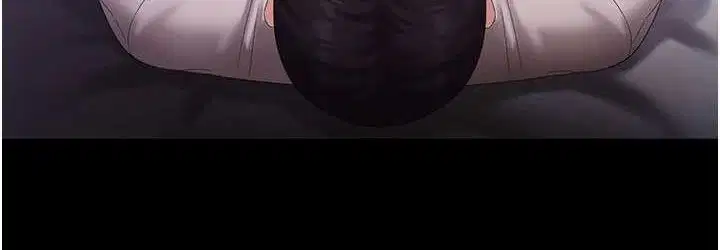 第70話