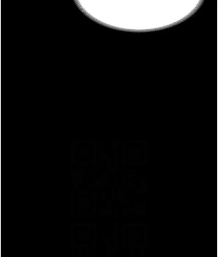 第70話