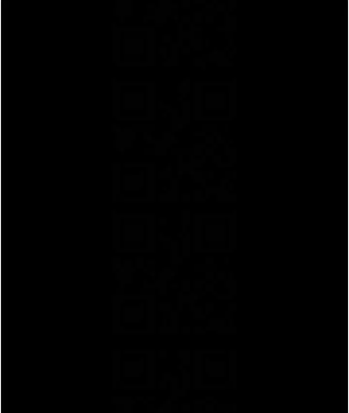 第70話