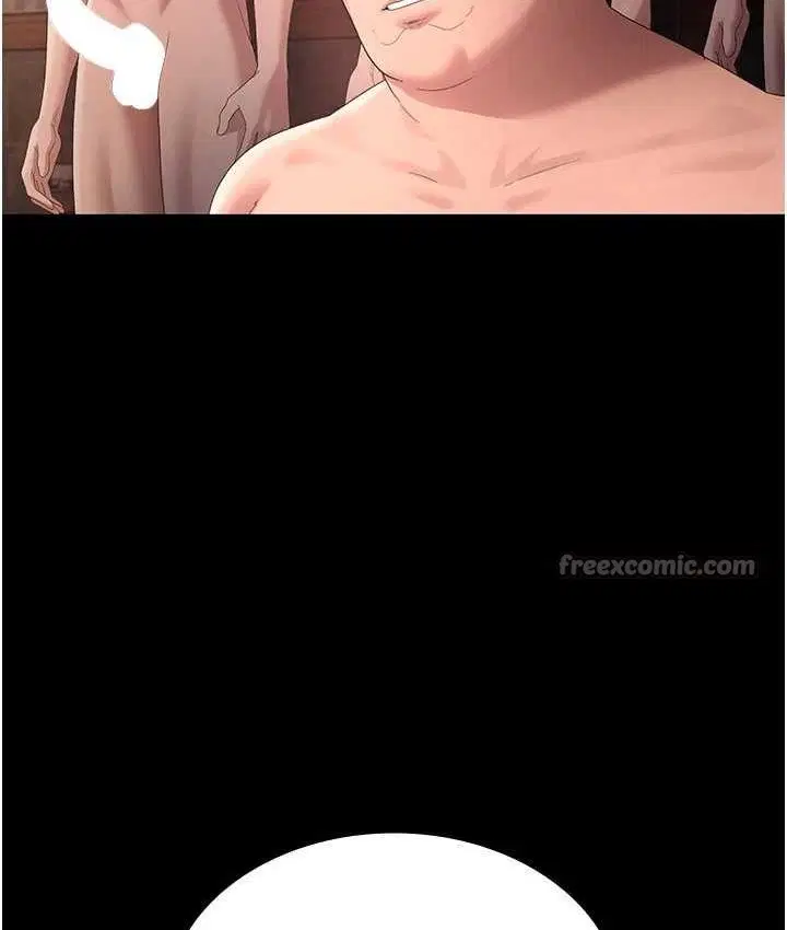 第70話