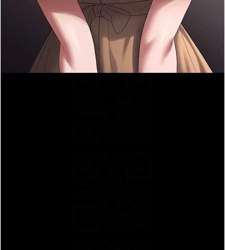 第71話