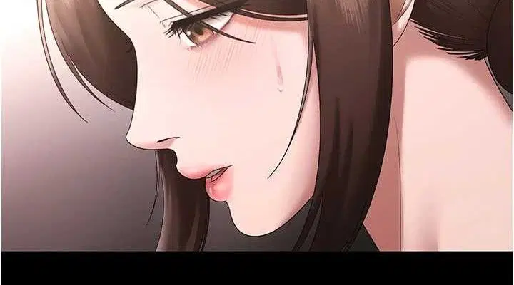 第71話