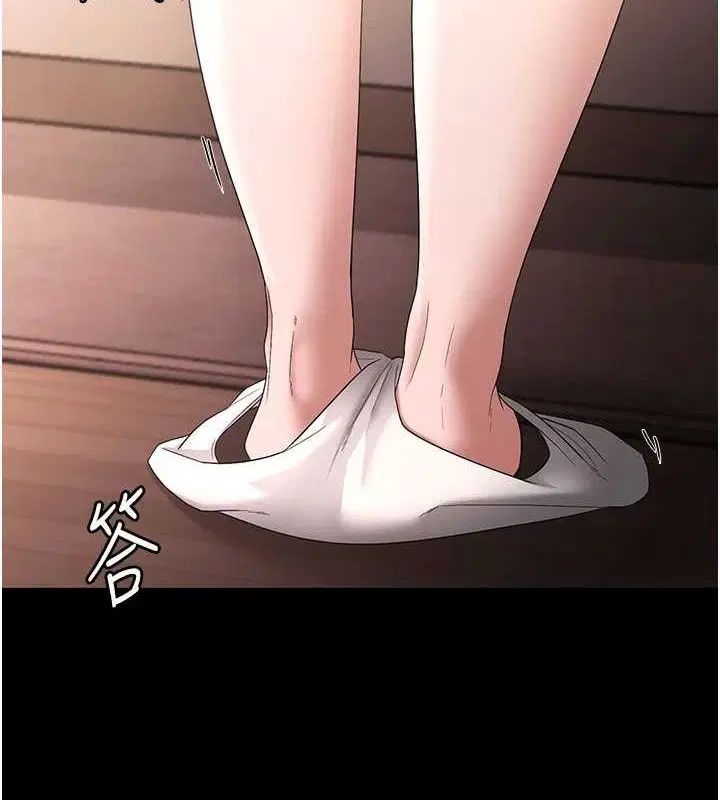 第71話
