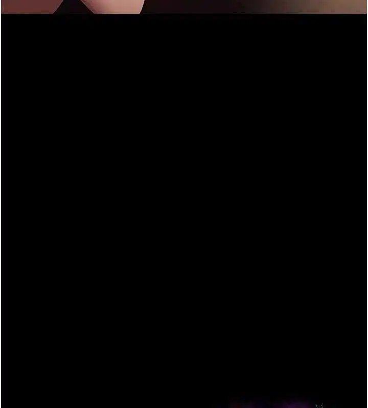 第71話