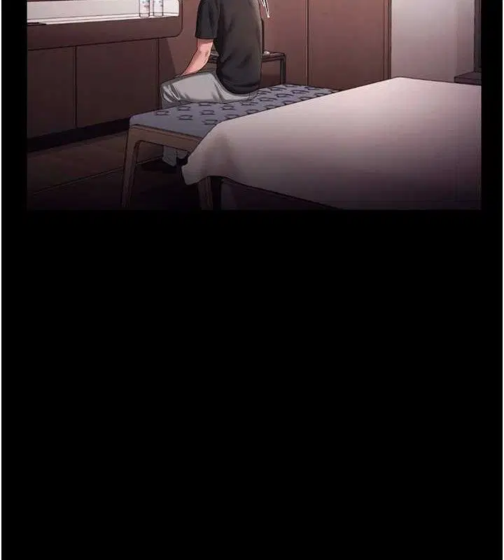 第71話