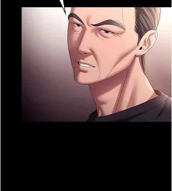 第71話