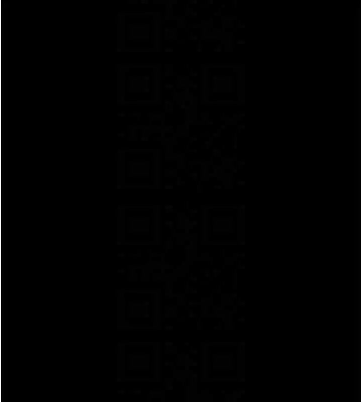第71話